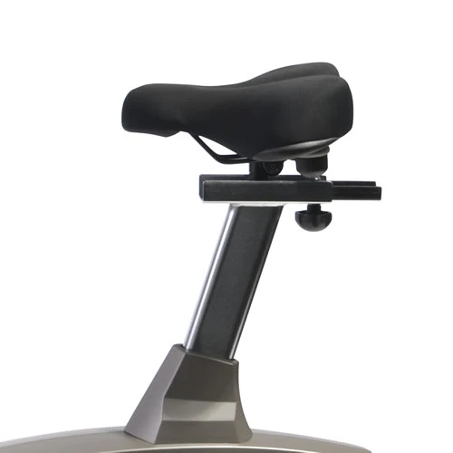UNO Fitness Ergometer EB6000 Pro