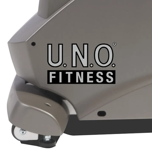 UNO Fitness Ergometer EB6000 Pro