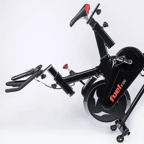 FUEL Fitness Indoor Cycle IF300