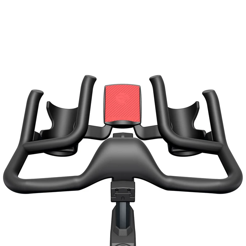 Life Fitness ICG IC4 Indoor Cycle
