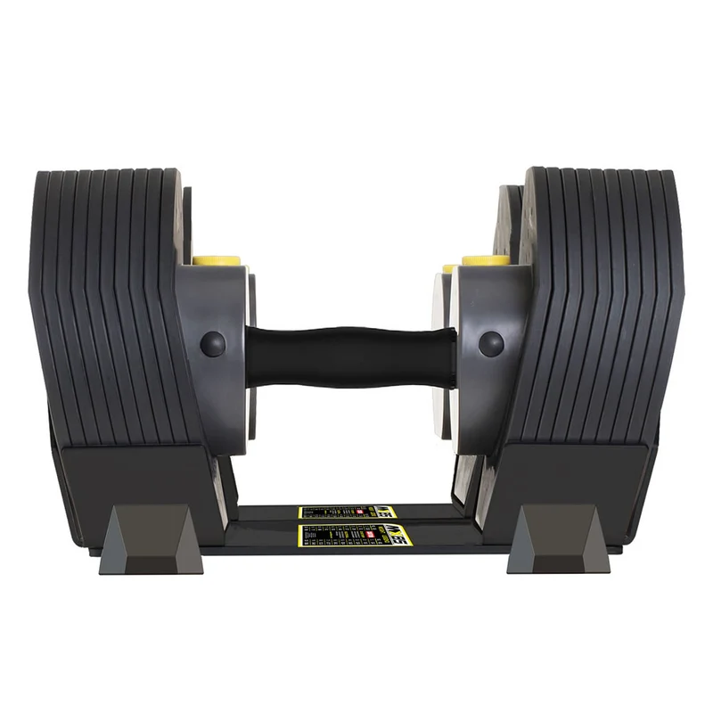 MX Select MX85 verstellbares Kurzhantel-Set