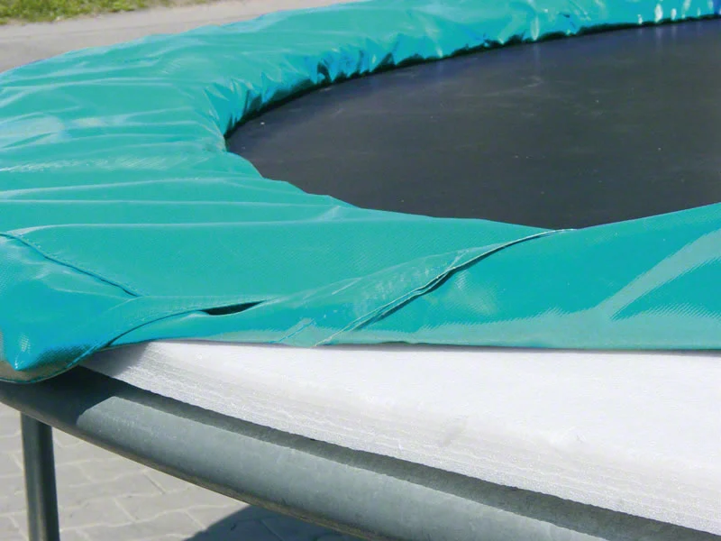 Heymans Trimilin Gartentrampolin FUN 30