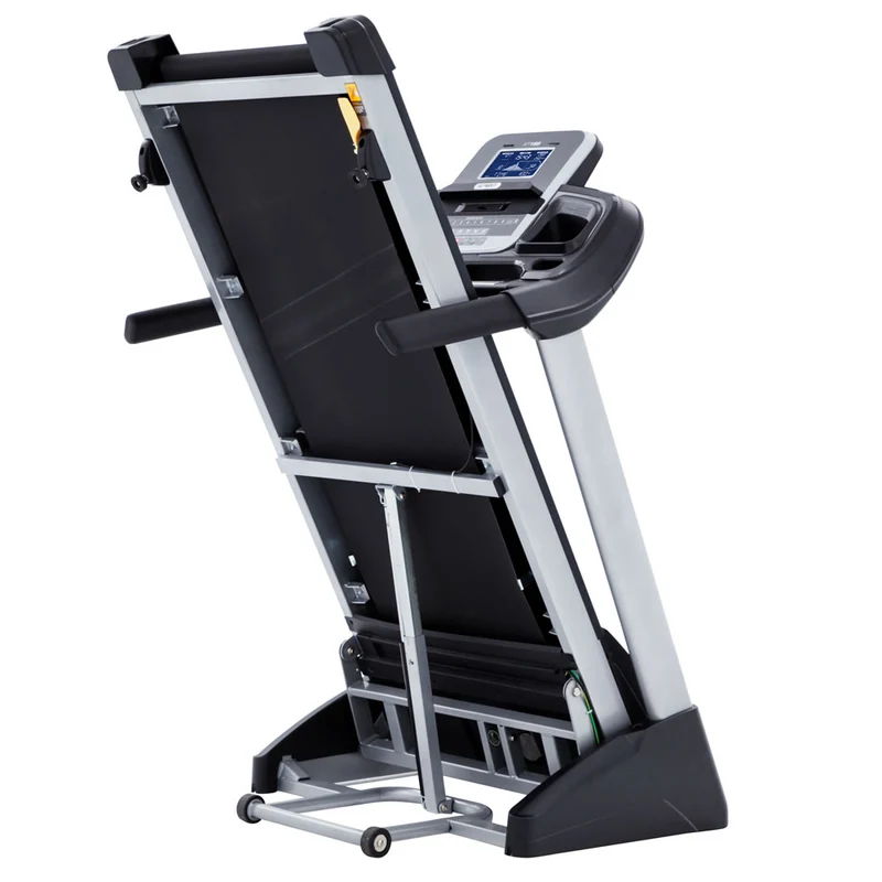 Spirit Laufband XT185
