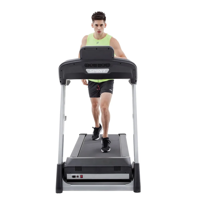 Spirit Laufband XT185