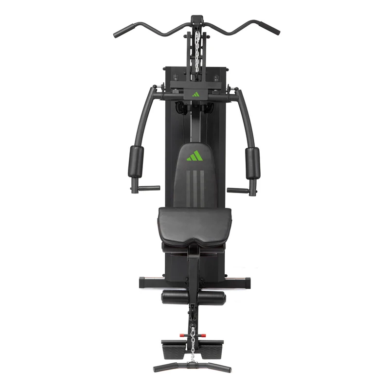 adidas Performance Home Gym Kraftstation