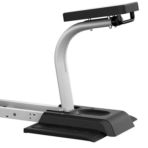 Ergofit Oberkörpertrainer Circle 4000