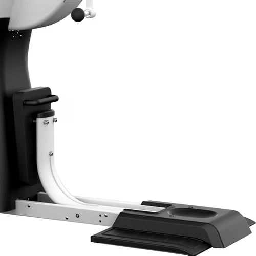 Ergofit Oberkörpertrainer Circle 4000