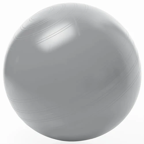Togu Sitzball ABS