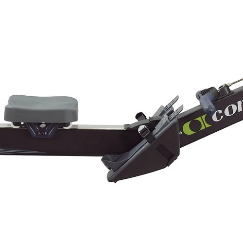 Concept2 Rudergerät RowErg mit Standardbeinen