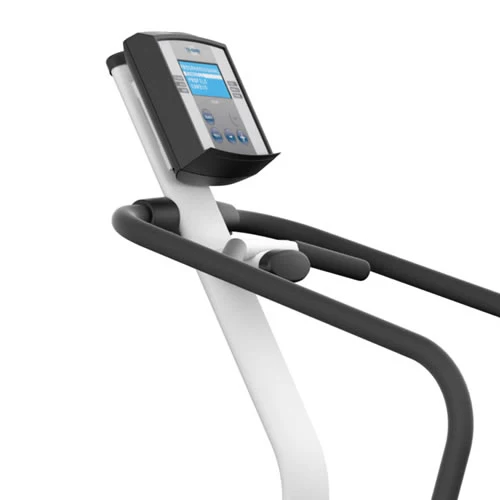 Ergofit Stepper Stair 4000