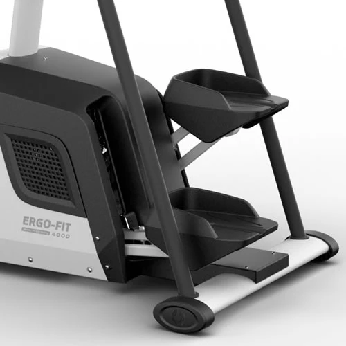 Ergofit Stepper Stair 4000