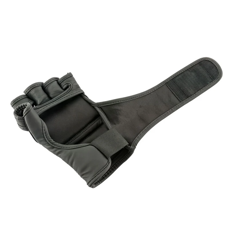 UFC PRO Tonal MMA Trainingshandschuh