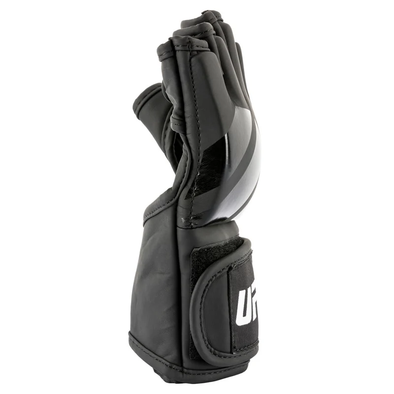 UFC PRO Tonal MMA Trainingshandschuh