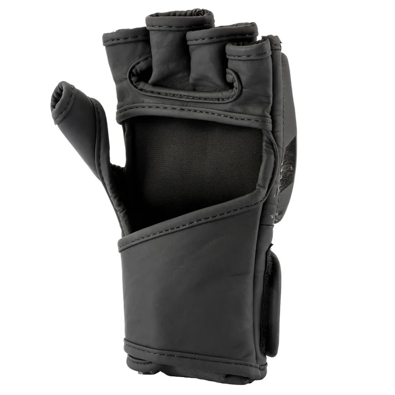 UFC PRO Tonal MMA Trainingshandschuh