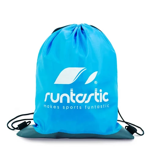 Runtastic Sports Bag