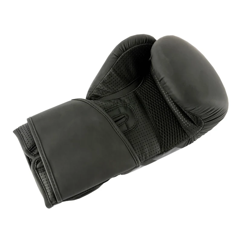 UFC PRO Tonal Boxhandschuhe Training Gloves