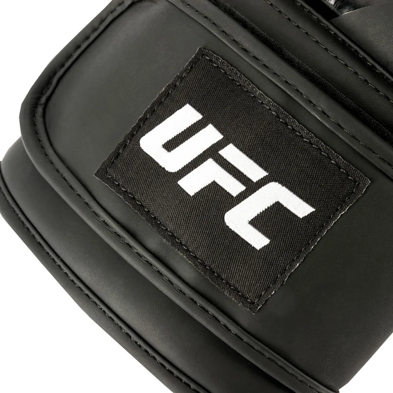 UFC PRO Tonal Boxhandschuhe Training Gloves