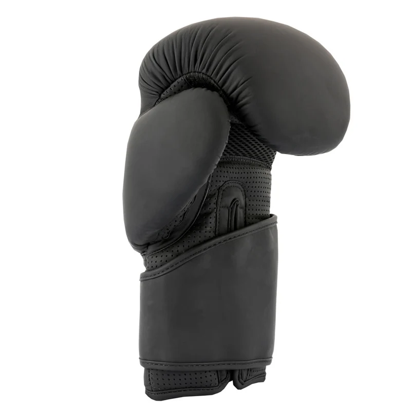 UFC PRO Tonal Boxhandschuhe Training Gloves