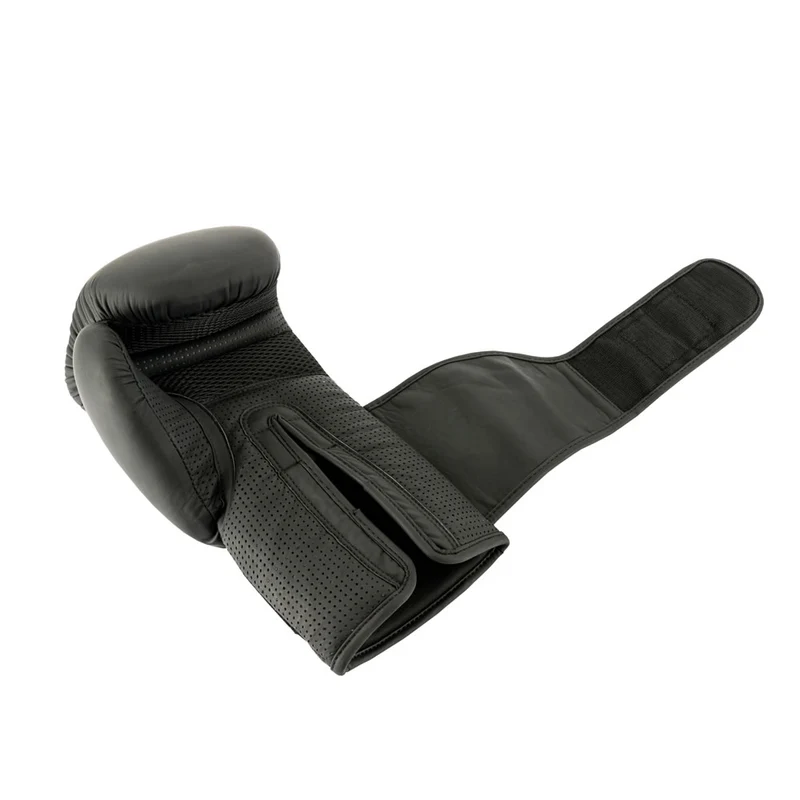 UFC PRO Tonal Boxhandschuhe Training Gloves