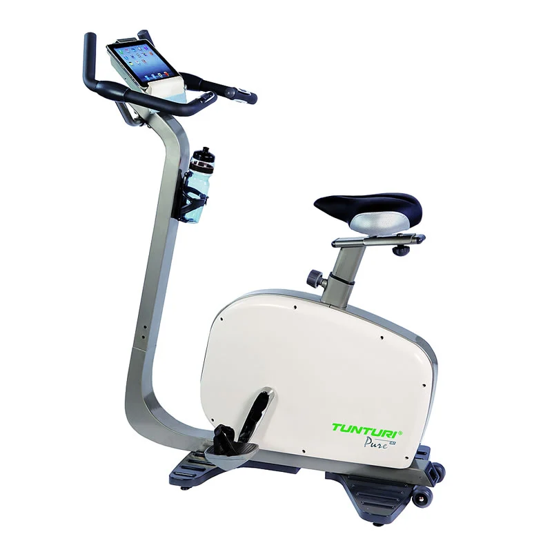 Tunturi Ergometer Bike 4.1