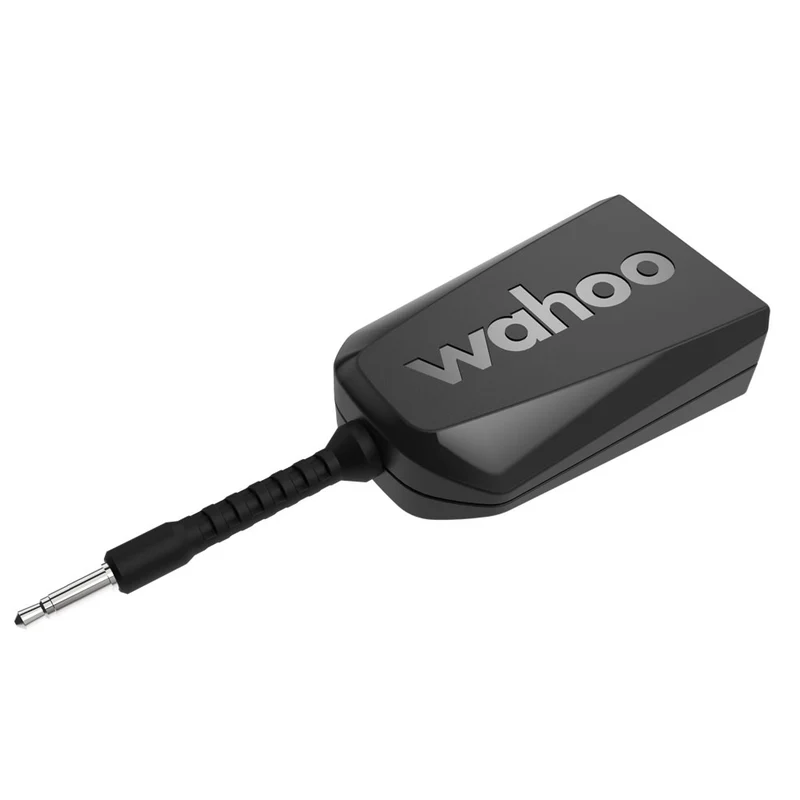 Wahoo KICKR Direct Connect DIRCON