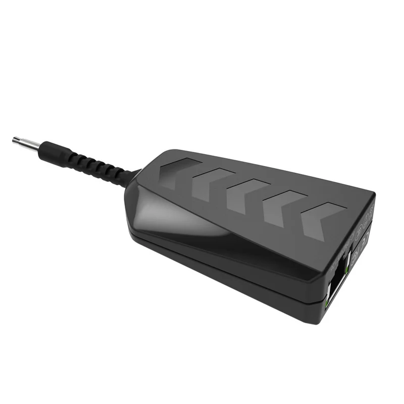 Wahoo KICKR Direct Connect DIRCON