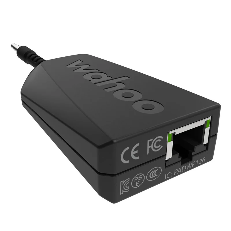 Wahoo KICKR Direct Connect DIRCON