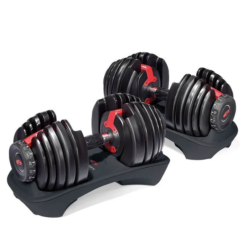 Bowflex SelectTech 552i Hantel 1 Stck.