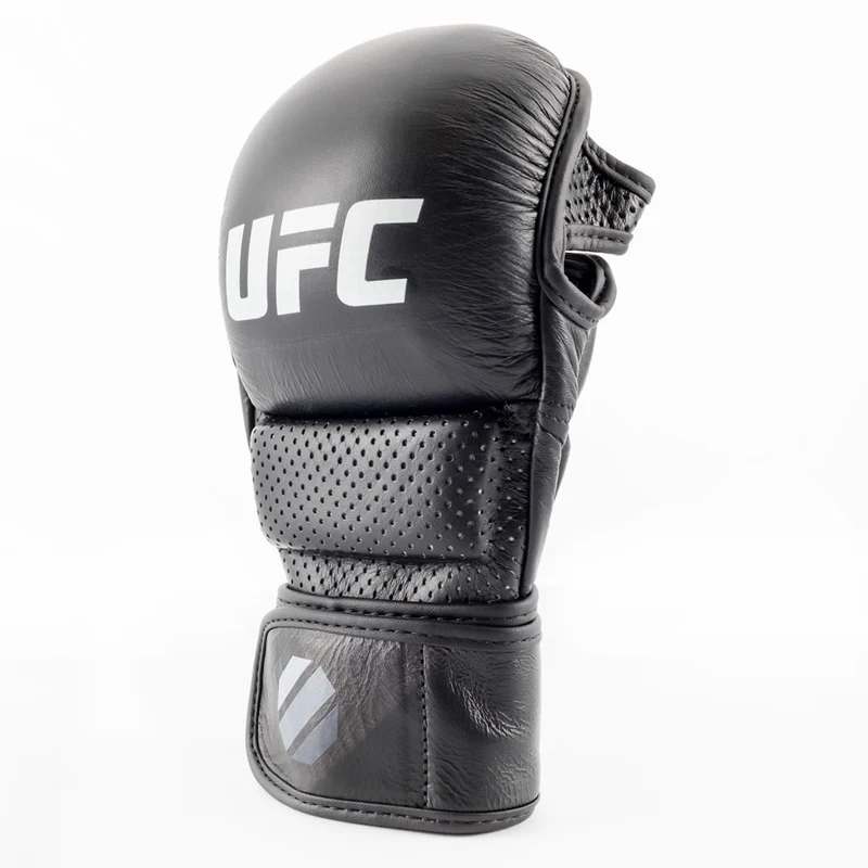 UFC PRO MMA Safety Sparring Gloves