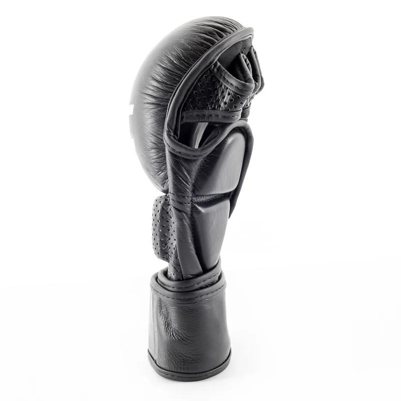 UFC PRO MMA Safety Sparring Gloves