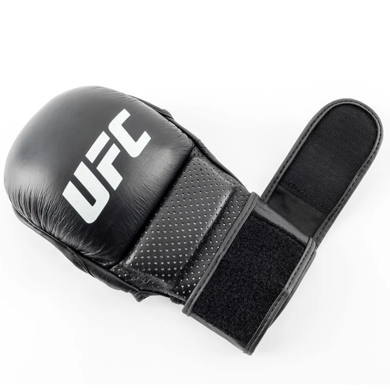 UFC PRO MMA Safety Sparring Gloves