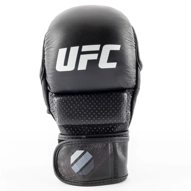 UFC PRO MMA Safety Sparring Gloves
