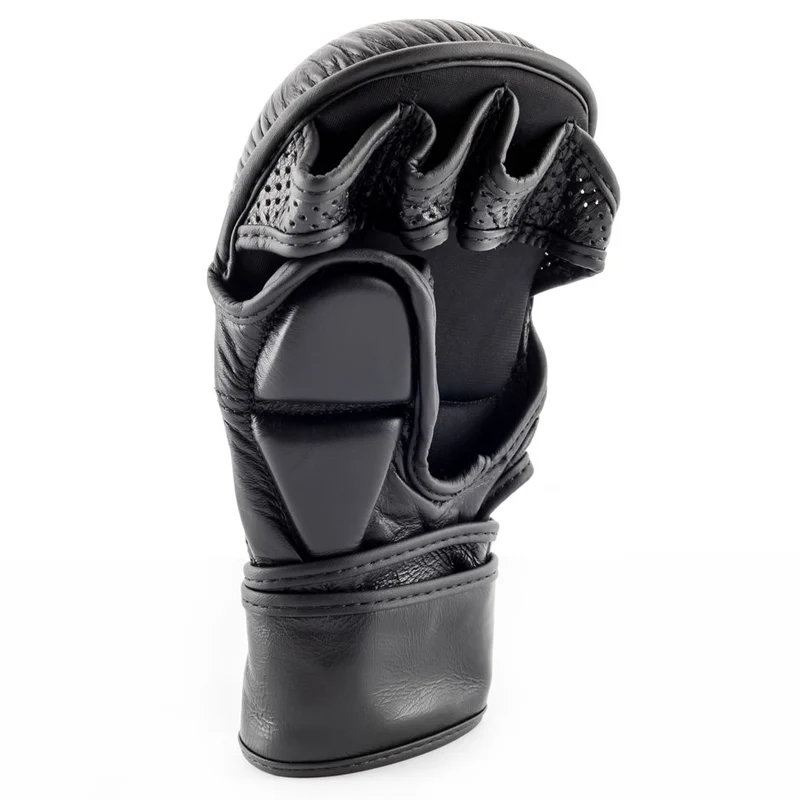 UFC PRO MMA Safety Sparring Gloves