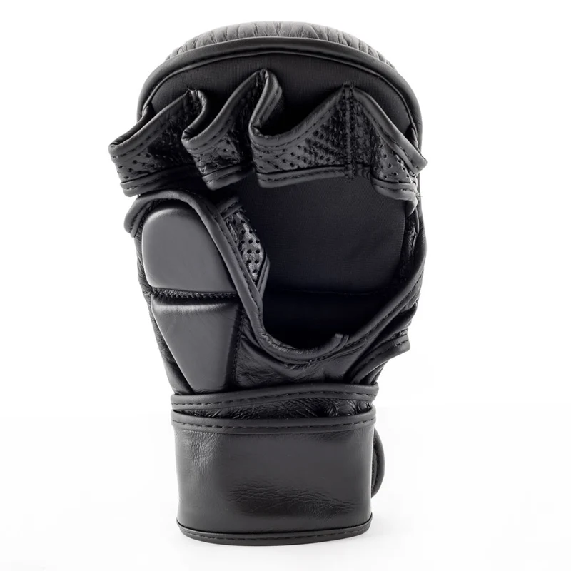 UFC PRO MMA Safety Sparring Gloves