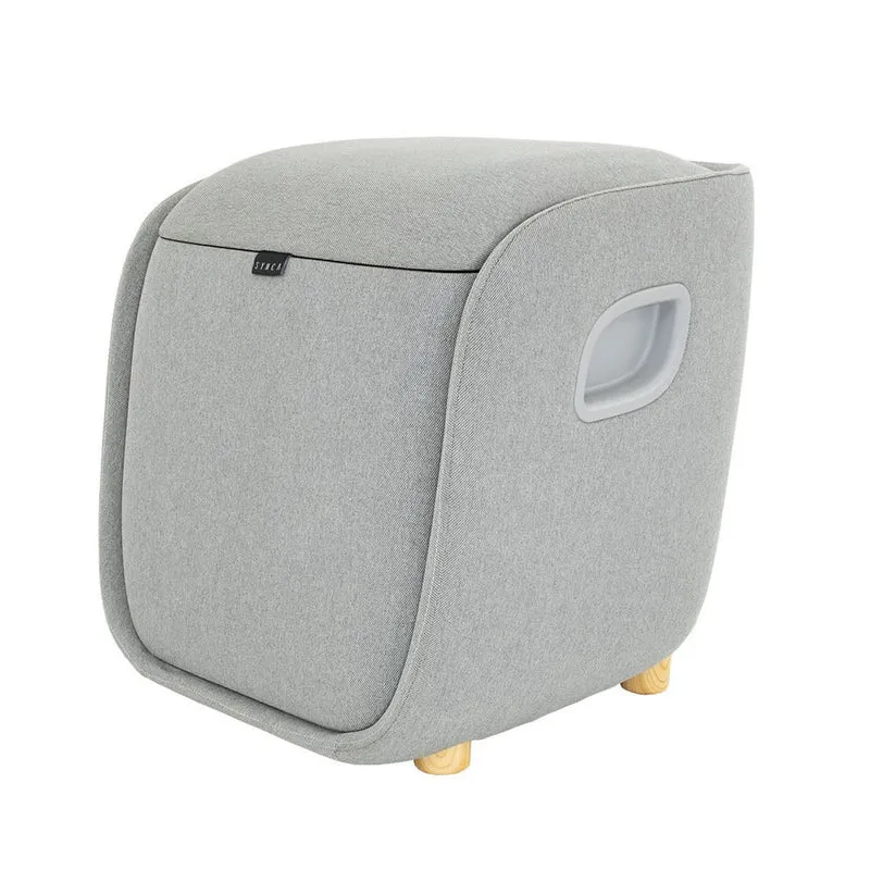 REi Massagehocker
