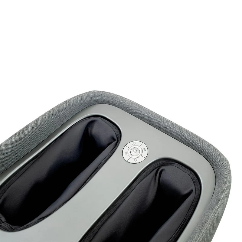 REi Massagehocker