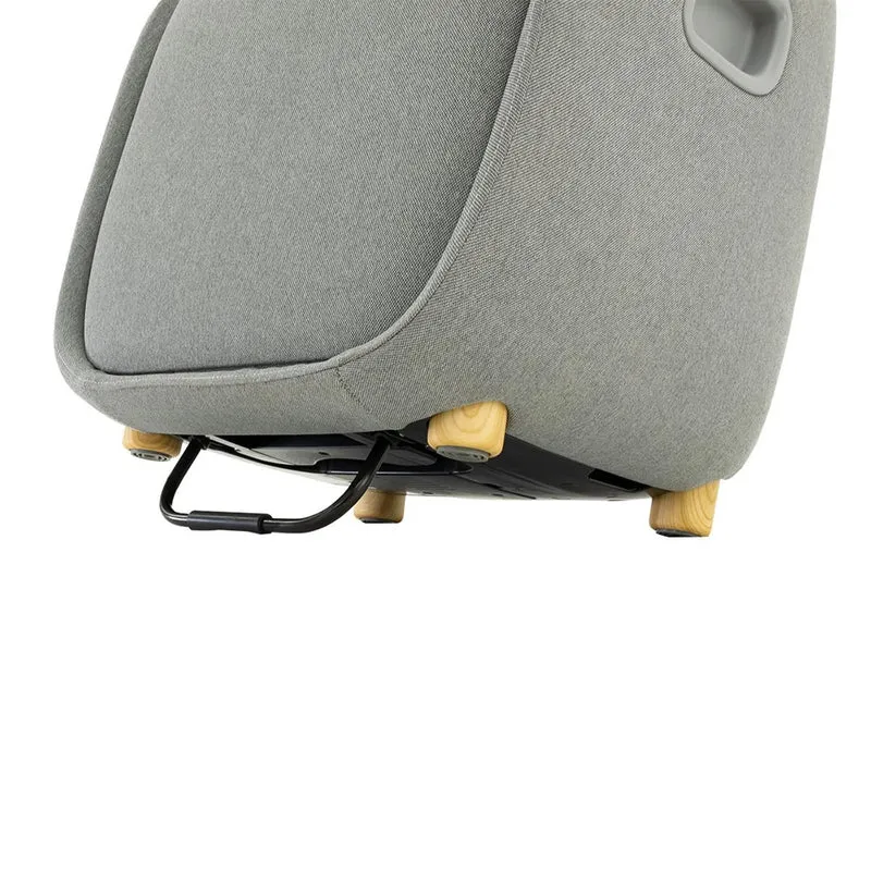 REi Massagehocker