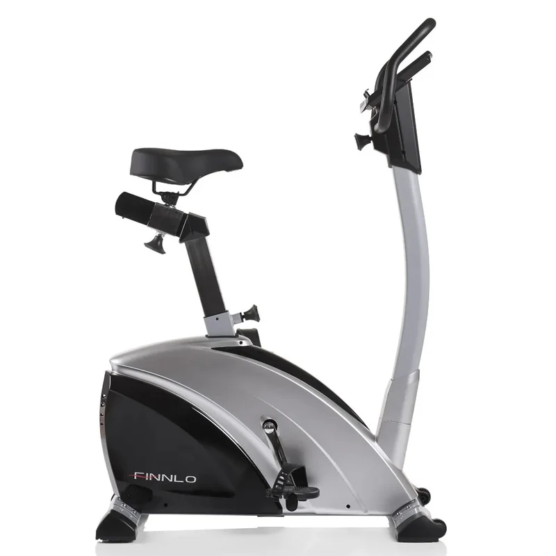 Hammer Finnlo Ergometer Exum '25