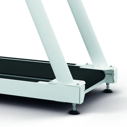 Ergofit Laufband Trac 4000 Alpin
