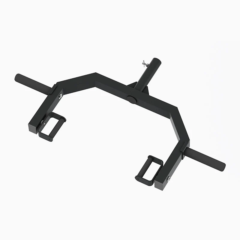 FUEL Fitness Clean & Jerk Handle Trainingsgriff