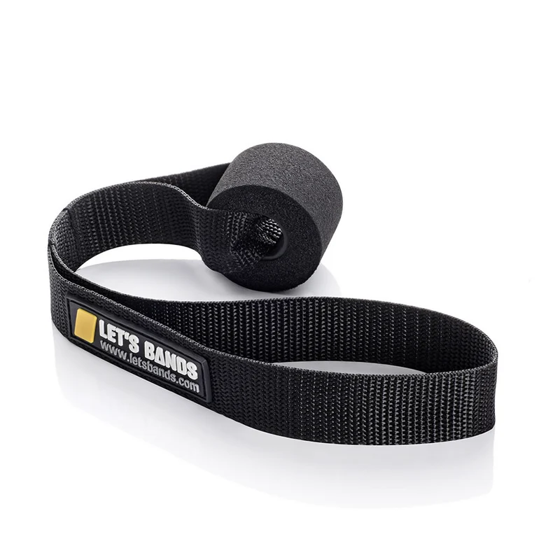 LET´S BANDS Power Set Flex