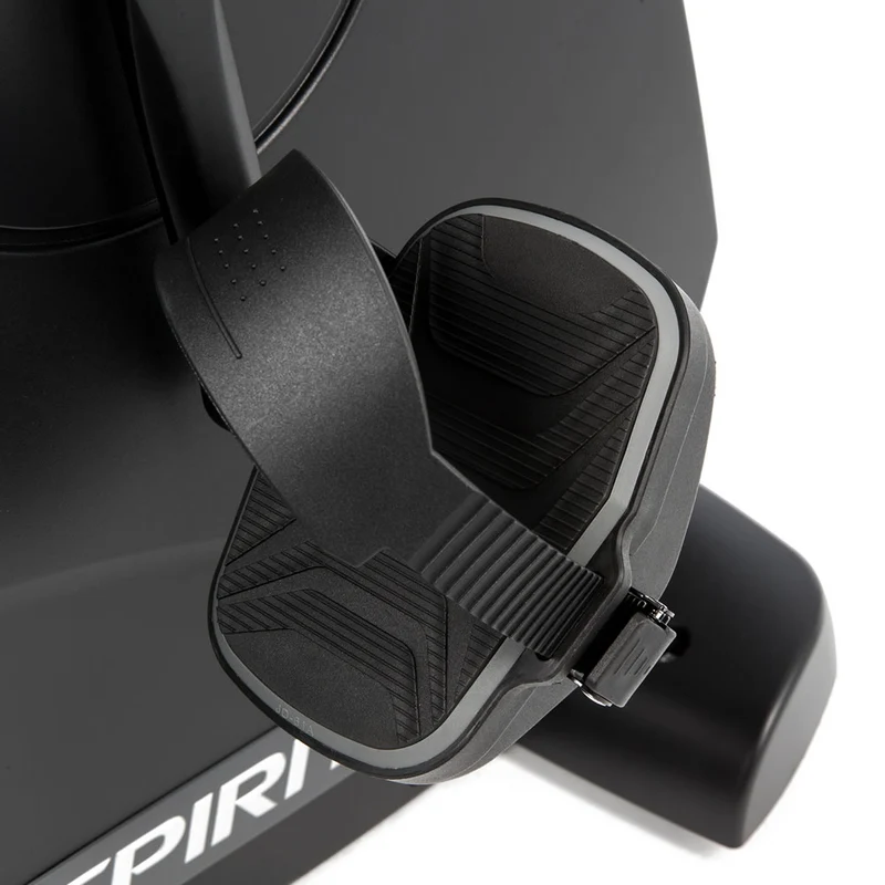 Spirit CR800 Liege-Ergometer