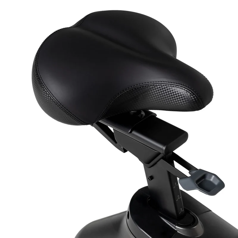 Schwinn 590U Fahrradergometer