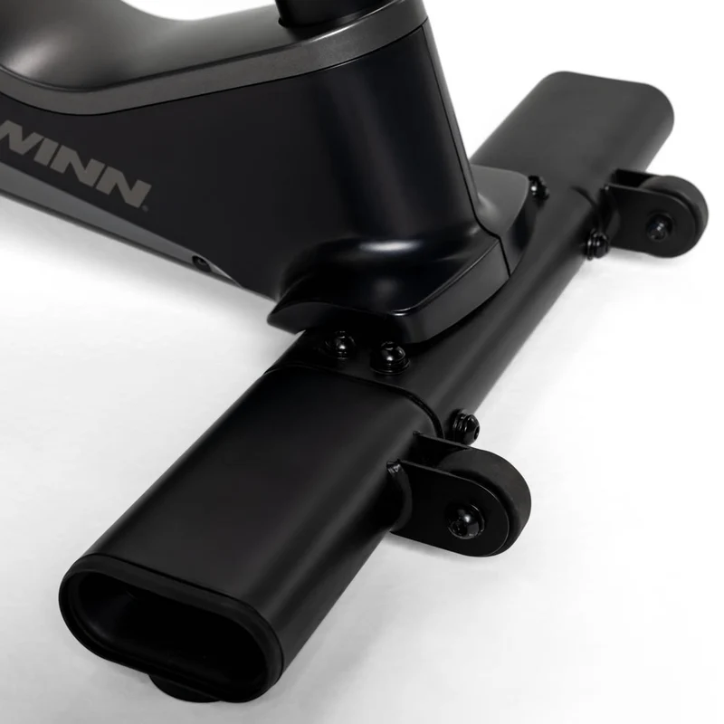 Schwinn 590U Fahrradergometer