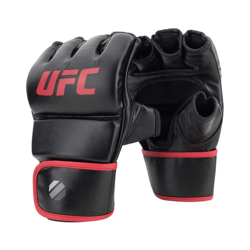 UFC MMA Handschuh Contender Fitness 6oz