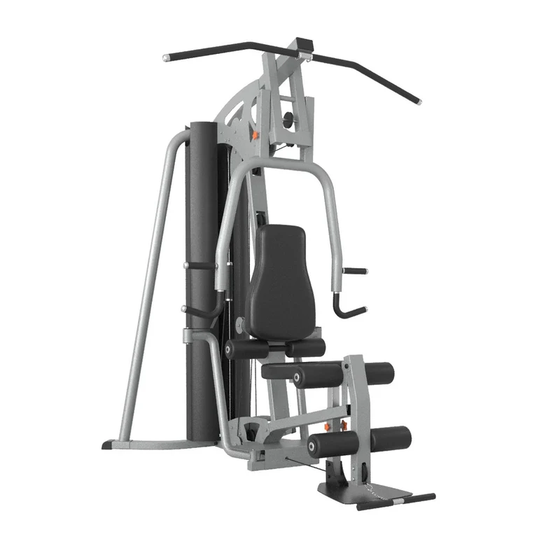 Life Fitness Kraftstation G4