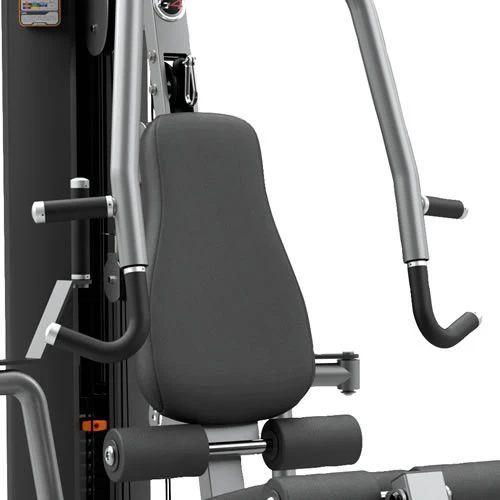 Life Fitness Kraftstation G4