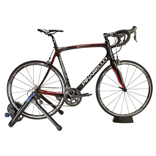 Wahoo Fitness Kickr Snap