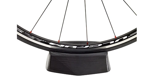 Wahoo Fitness Kickr Snap