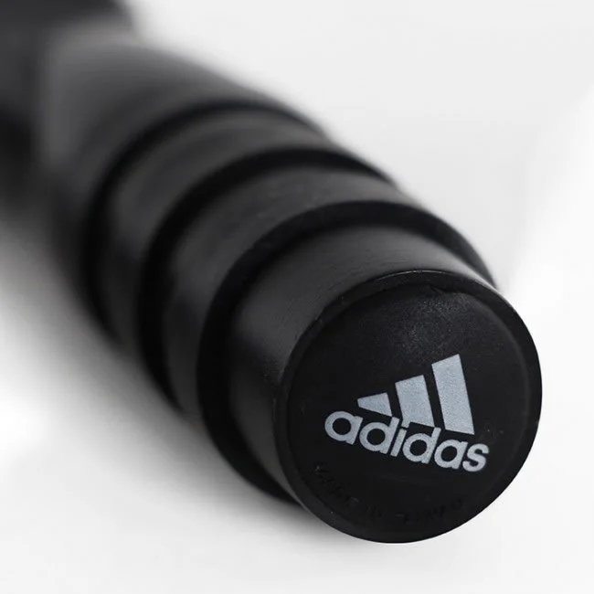 adidas Springseil PU Jump Rope